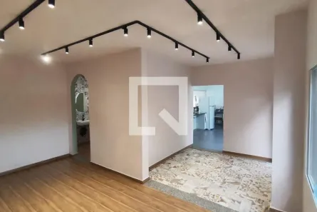 Casa com 2 Quartos à venda, 229m² no Conjunto Residencial Butantã, São Paulo
