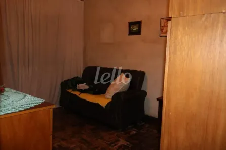 Casa com 3 Quartos à venda, 100m² no Chácara Mafalda, São Paulo