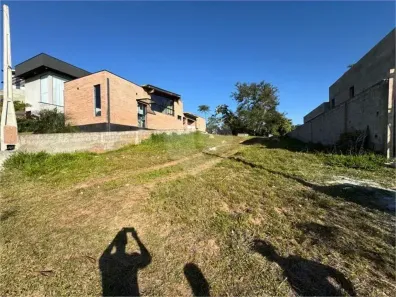 Lote/Terreno à venda, 360m² no Condomínio Altos da Floresta, Atibaia