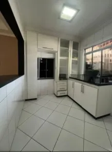 Sobrado com 4 Quartos à venda, 230m² no Vila Hermínia, Guarulhos