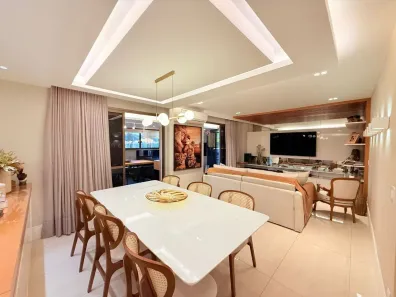 Cobertura com 3 Quartos à venda, 200m² no Icaraí, Niterói