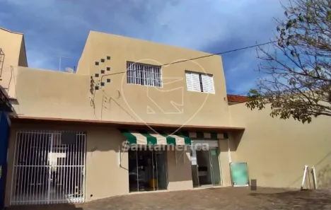 Imóvel Comercial com 2 Quartos à venda, 260m² no Bandeirantes, Londrina