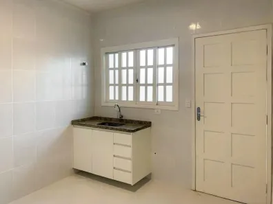 Casa com 2 Quartos à venda, 83m² no Parque dos Príncipes, Jacareí