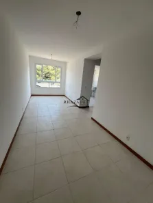 Apartamento com 2 Quartos à venda, 55m² no Mutondo, São Gonçalo