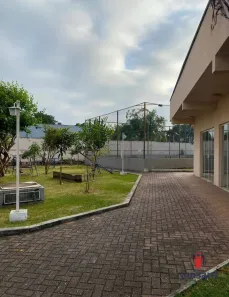 Apartamento com 2 Quartos à venda, 58m² no Loteamento Residencial São Vicente de Paulo, Tremembé
