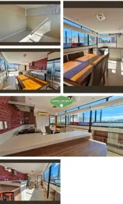 Apartamento com 4 Quartos à venda, 180m² no Jardim Umuarama, São Paulo