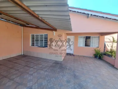 Casa com 5 Quartos à venda, 250m² no Caputera, Caraguatatuba