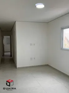 Cobertura com 3 Quartos para alugar, 140m² no Vila Metalúrgica, Santo André