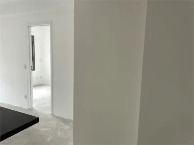 Apartamento com 1 Quarto à venda, 34m² no Butantã, São Paulo