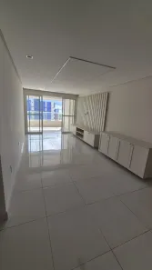 Apartamento com 3 Quartos para alugar, 126m² no Manaíra, João Pessoa