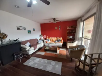 Cobertura com 4 Quartos à venda, 188m² no Laranjeiras, Rio de Janeiro