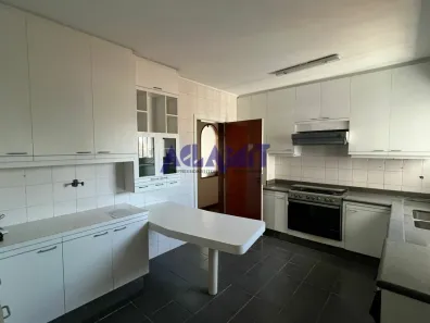 Apartamento com 3 Quartos à venda, 148m² no Vila Gomes Cardim, São Paulo