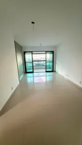 Apartamento com 3 Quartos à venda, 102m² no Graça, Salvador