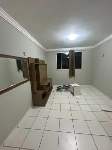Apartamento com 2 Quartos à venda, 42m² no Centro, Ananindeua