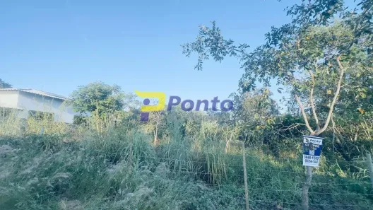 Lote/Terreno à venda, 1000m² no Moradas da Lapinha, Lagoa Santa