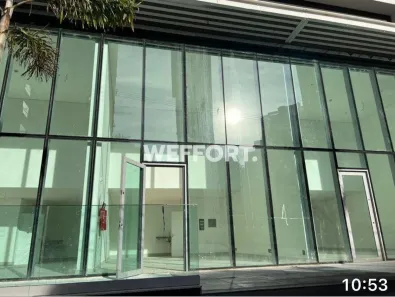 Ponto Comercial para alugar, 50m² no Bela Suiça, Londrina