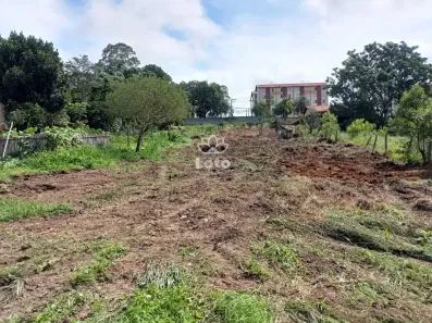 Lote/Terreno à venda, 1500m² no Vila Nova Aparecida, Mogi das Cruzes
