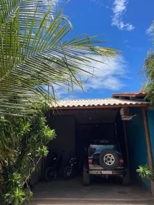 Casa com 3 Quartos à venda, 158m² no Pipa, Tibau do Sul