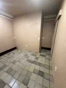 Ponto Comercial para alugar, 13m² no Jardim Sumaré, Ribeirão Preto