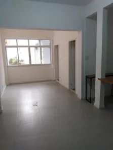 Apartamento com 1 Quarto para alugar, 40m² no Leblon, Rio de Janeiro