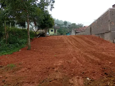 Lote/Terreno à venda, 360m² no Caixa d'Água, Guaramirim