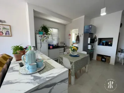 Apartamento com 2 Quartos à venda, 68m² no Tramandaí, Tramandaí