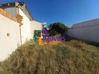 Lote/Terreno à venda, 415m² no Vila Clayton, Valinhos