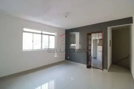 Apartamento com 1 Quarto à venda, 54m² no Mooca, São Paulo