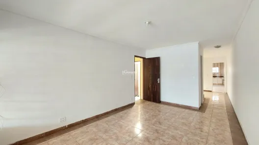 Casa com 3 Quartos à venda, 150m² no Cidade Monções, São Paulo