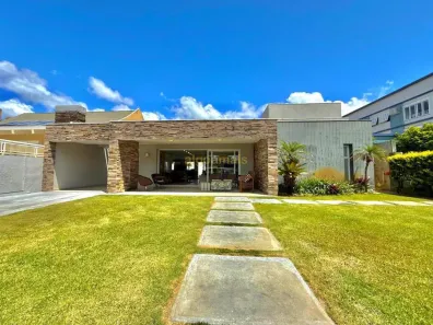 Casa com 3 Quartos à venda, 282m² no XANGRI-LÁ, Xangri-lá