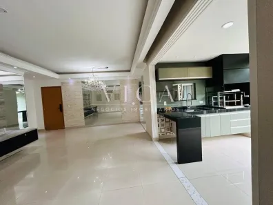 Apartamento com 3 Quartos à venda, 96m² no Tamboré, Santana de Parnaíba
