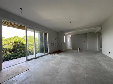 Apartamento com 2 Quartos à venda, 105m² no Pinheiro, São Leopoldo