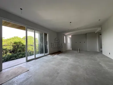 Apartamento com 2 Quartos à venda, 105m² no Pinheiro, São Leopoldo