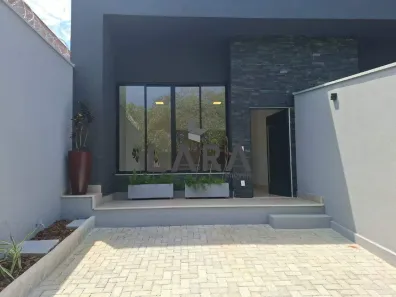 Casa com 3 Quartos à venda, 90m² no Teixeirinha, Betim