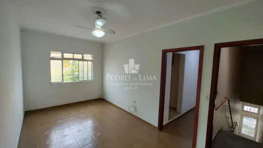 Sala Comercial para alugar, 60m² no Jardim Pedro José Nunes, São Paulo