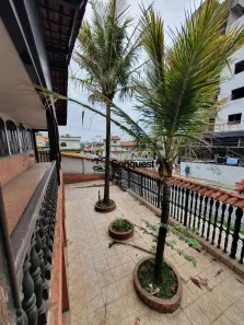 Imóvel Comercial com 5 Quartos à venda, 360m² no Eldorado, Contagem