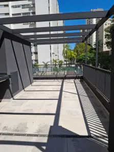 Casa de Condomínio com 2 Quartos à venda, 181m² no Santa Cecília, São Paulo