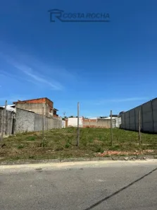 Lote/Terreno à venda, 1000m² no Loteamento Terras de São Pedro e São Paulo, Salto
