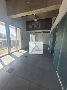Sala Comercial para alugar, 70m² no Pinheiros, São Paulo