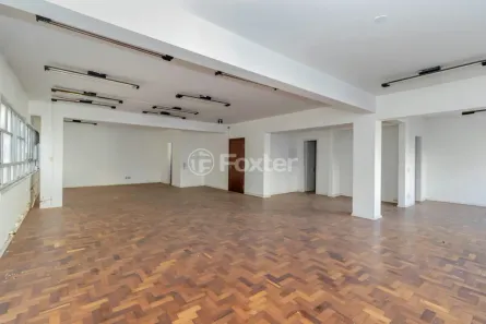 Sala Comercial à venda, 123m² no Centro Histórico, Porto Alegre