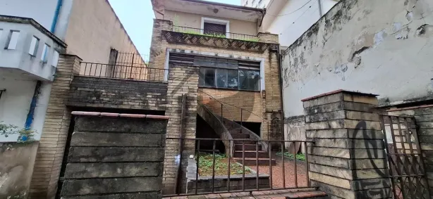 Casa com 3 Quartos à venda, 285m² no Perdizes, São Paulo