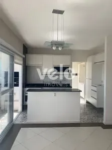Apartamento com 3 Quartos à venda, 98m² no Barranco, Taubaté