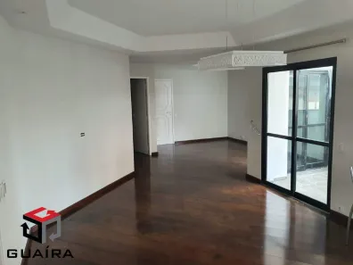 Apartamento com 3 Quartos à venda, 153m² no Nova Petrópolis, São Bernardo do Campo