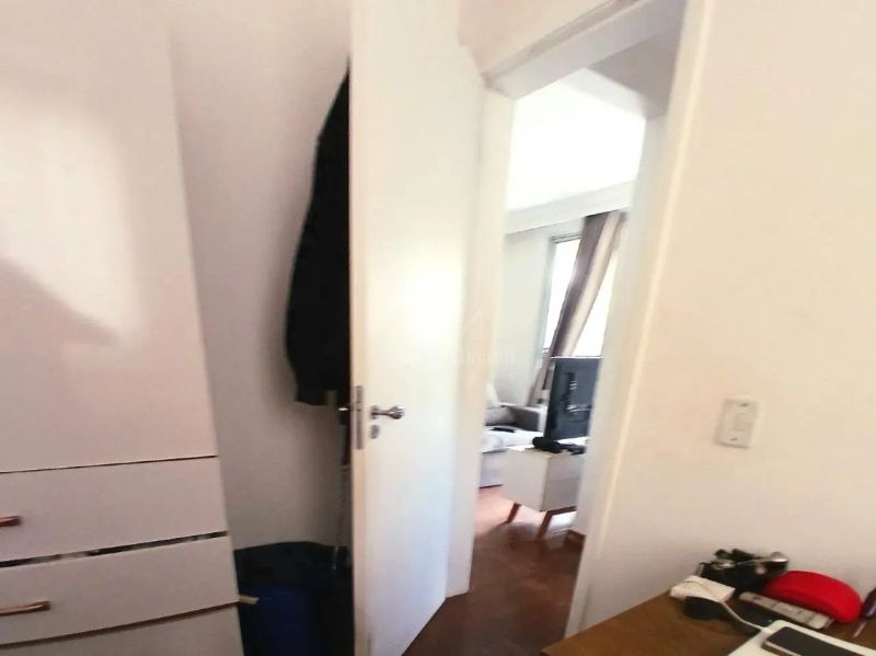Foto 52