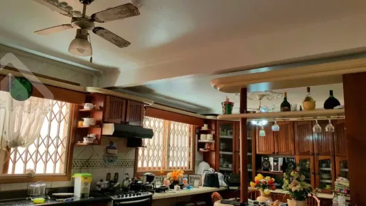 Casa com 4 Quartos à venda, 290m² no Sarandi, Porto Alegre