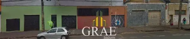Galpão/Depósito/Armazém para alugar, 1500m² no Centro, Botucatu