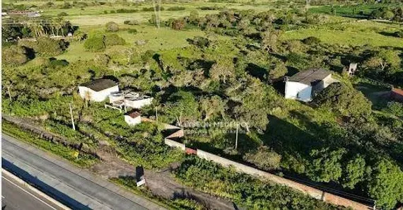 Lote/Terreno à venda, 31000m² no Macaiba, Macaíba