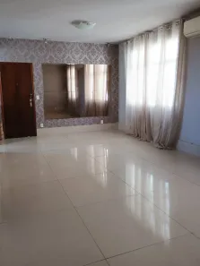 Apartamento com 2 Quartos para alugar, 95m² no Cruzeiro, Belo Horizonte