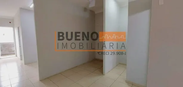 Sala Comercial para alugar, 50m² no Jardim Dona Regina, Santa Bárbara D'Oeste