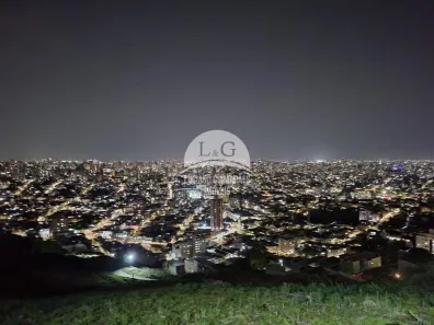 Lote/Terreno à venda, 20000m² no Santa Efigênia, Belo Horizonte